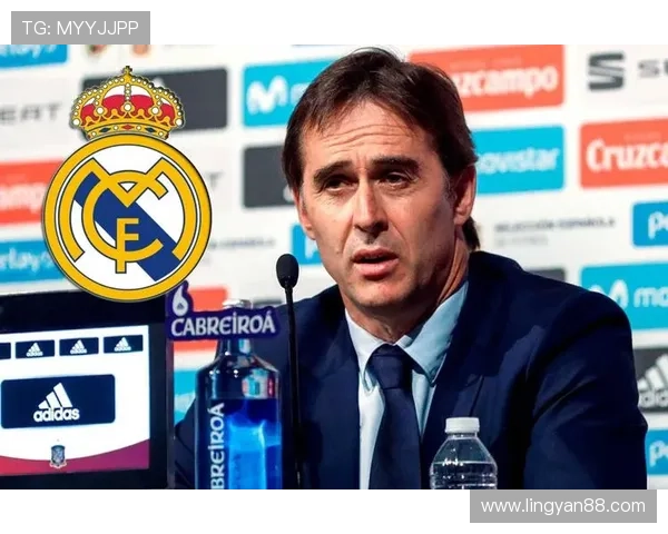 洛佩特吉执教状态回暖，期待俱乐部带来新篇章