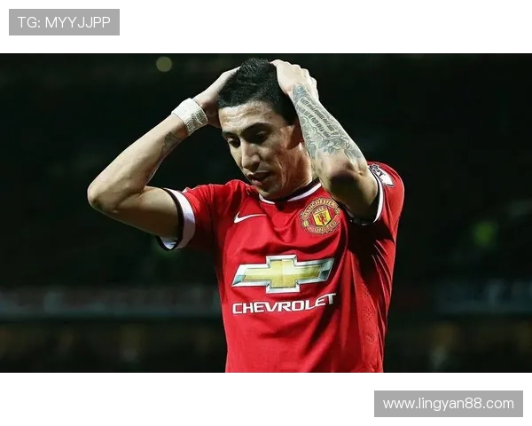 迪马利亚的战术价值分析：如何在比赛中成为球队胜利的关键因素