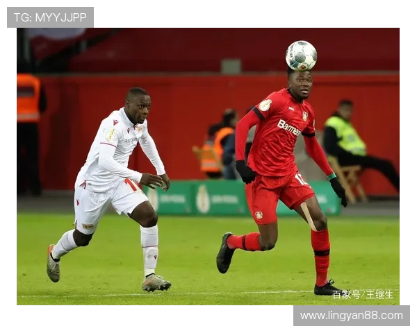 塔普索巴荣获非洲最佳球员称号，展现持续提升的竞技状态