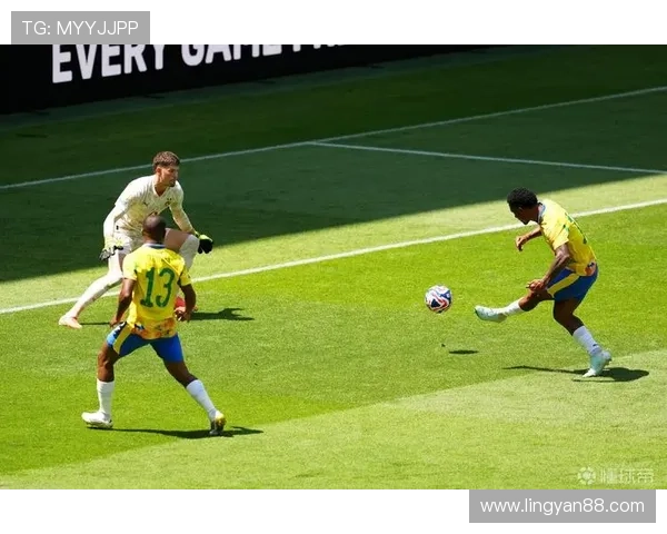 西甲联赛非洲球员崛起，展现出推动西班牙足球面貌的潜力与变化