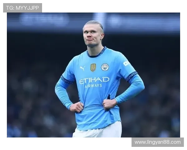 哈兰德游戏爱好者热议：新策略如何影响球员表现与比赛格局