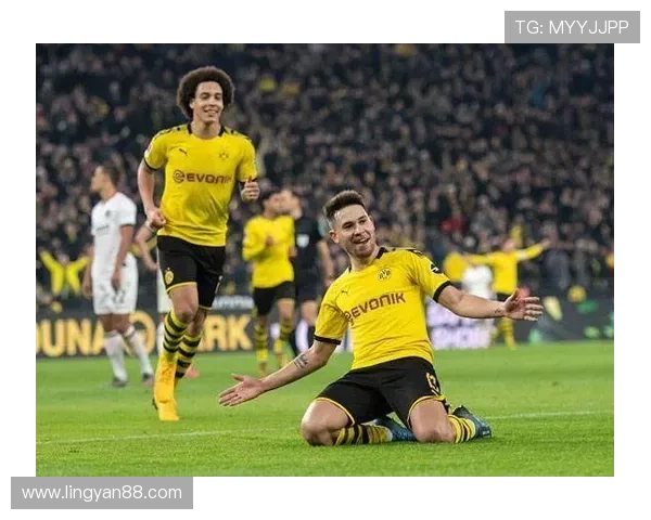 多特战术调整后攻防效率提升，近期表现稳健