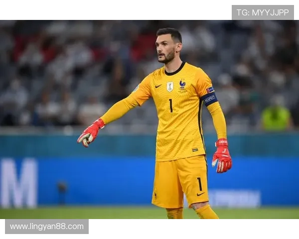 阿瑙托维奇表现稳健,帮助球队在关键战役中取得重要胜利