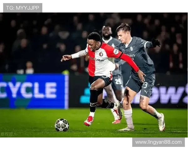 荷甲鹿特丹德比近期交锋走势清晰,双方竞争激烈