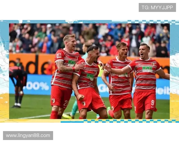 奥格斯堡中场组织近期表现稳健,攻防转换效率持续提升