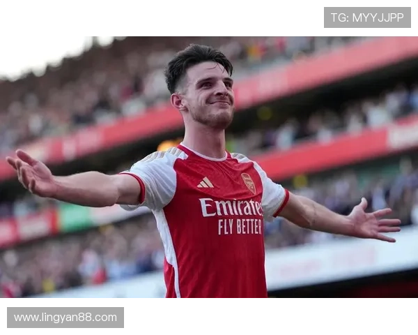 塔伊沃·阿沃尼伊本赛季英超表现稳健，状态持续提升