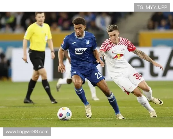 阿什拉夫成进攻型后卫典范，本赛季表现稳健