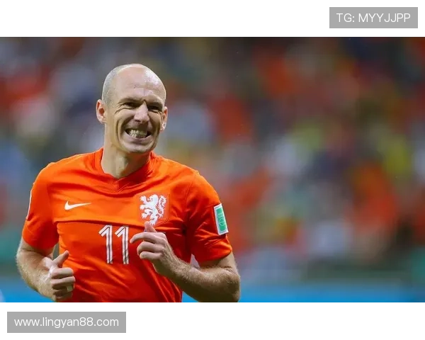 赫尔城黑橙军团