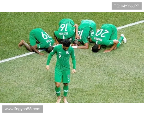 秘鲁队控球战术