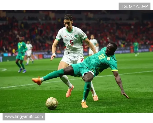 非洲杯历史冠军榜