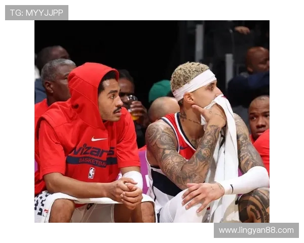 圣图尔登比赛节奏