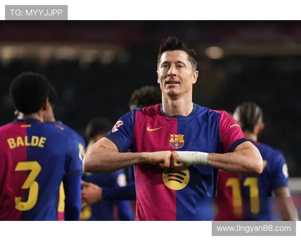 莱万多夫斯基西甲冠军时刻 莱万多夫斯基西甲冠军时刻