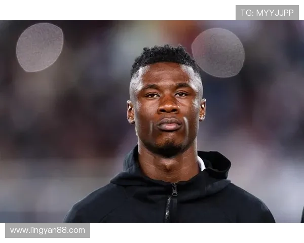 卡马文加：西甲冠军关键轮换作用解析