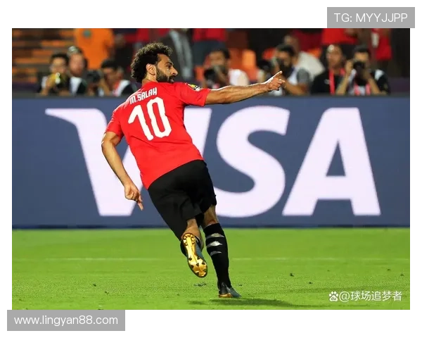 萨拉赫国家队与非洲杯表现解析:大赛输出是否匹配地位