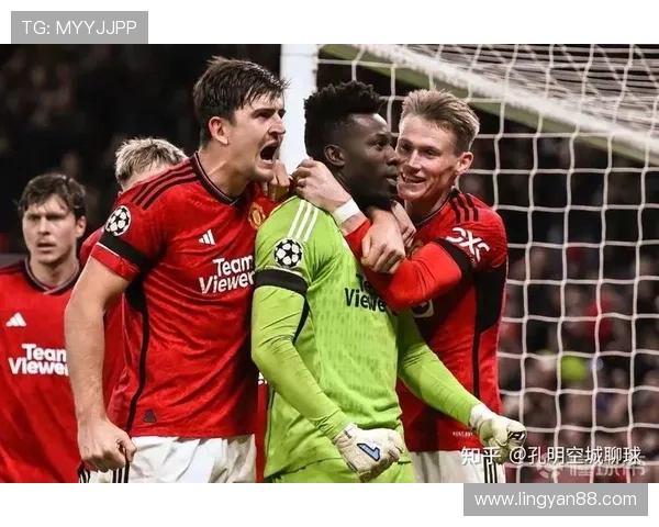 罗德里戈欧冠连场破门如何扭转比赛走势