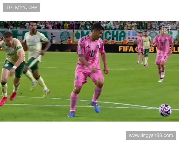 苏亚雷斯对阵世界级防线的表现解析 苏亚雷斯对阵世界级防线的表现解析