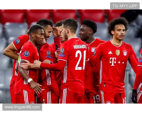 拜仁慕尼黑比赛节奏难以持续掌控,是否面临中场控制力下滑与攻防转换效率问题? 拜仁慕尼黑比赛节奏难以持续掌控,是否面临中场控制力下滑与攻防转换效率问题?