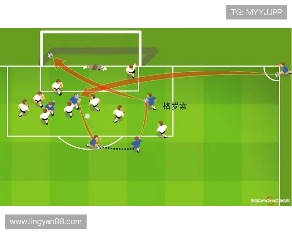 维尔茨与贝林厄姆战术角色及比赛影响力对比分析 维尔茨与贝林厄姆战术角色及比赛影响力对比分析