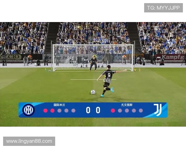 劳塔罗 vs 弗拉霍维奇:全能型与现代中锋的功能性差异 劳塔罗 vs 弗拉霍维奇:全能型与现代中锋的功能性差异