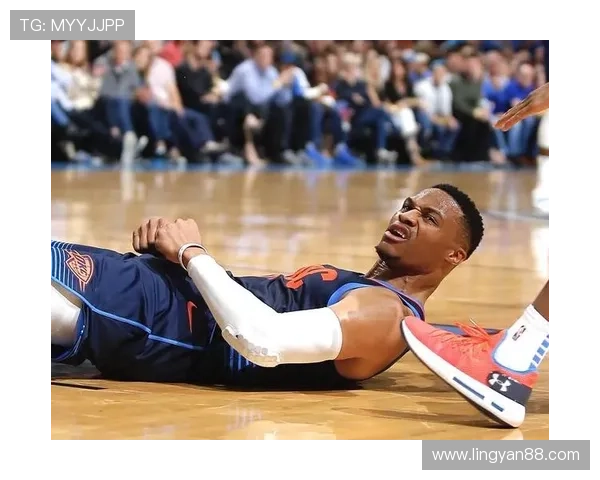 库杜斯单兵爆破能力为何难以防守