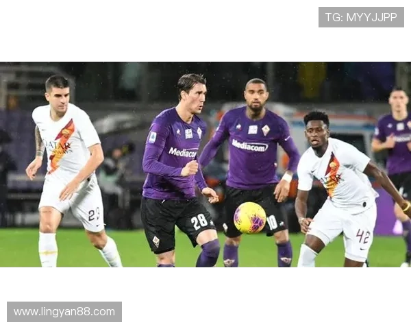 奥利塞 vs 福登：技术流新星的组织能力与终结效率对比