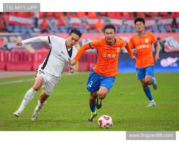 山东泰山阵容老化问题在近期比赛中逐步体现，对球队稳定性及联赛竞争构成影响