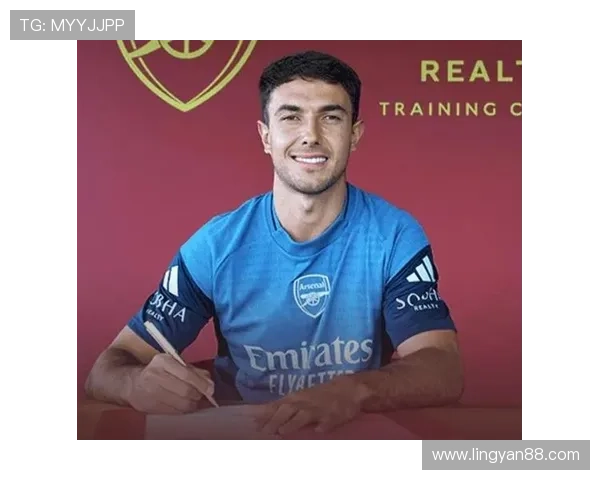 祖比门迪关键战表现稳定性及价值解析 祖比门迪关键战表现稳定性及价值解析