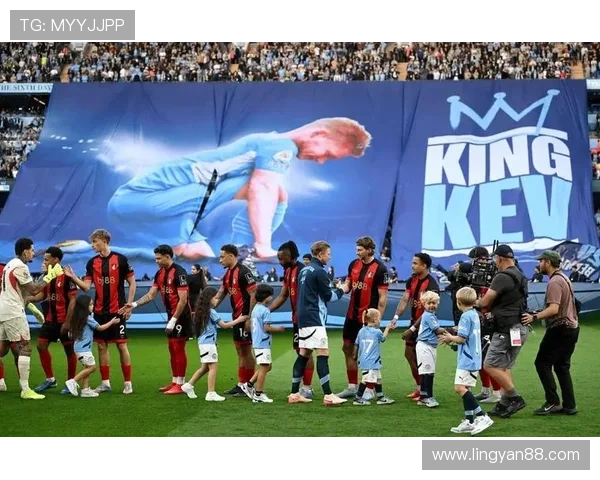 曼城多线作战体能压力增加,对赛季关键战稳定性造成考验 曼城多线作战体能压力增加,对赛季关键战稳定性造成考验