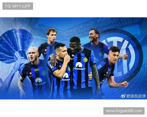 国米阵容老化风险已开始显现,对球队赛季稳定性带来影响 国米阵容老化风险已开始显现,对球队赛季稳定性带来影响