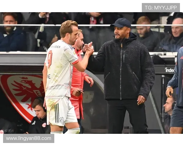 拜仁屡在强强对话中难占上风，是实力下滑还是战术被摸透？