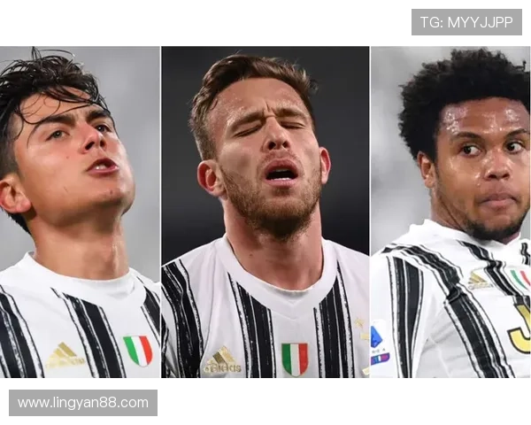 尤文图斯内部矛盾升级，战术保守主义如何阻碍豪门复兴？