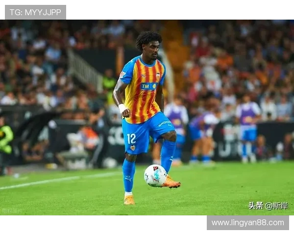 瓦伦西亚管理层决策争议：球队稳定性面临考验，赛季走势阶段性变化