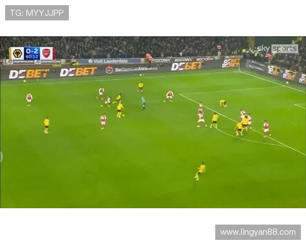 阿森纳战术革新遇瓶颈:精准控球体系与破密防难题暴露争冠短板 阿森纳战术革新遇瓶颈:精准控球体系与破密防难题暴露争冠短板