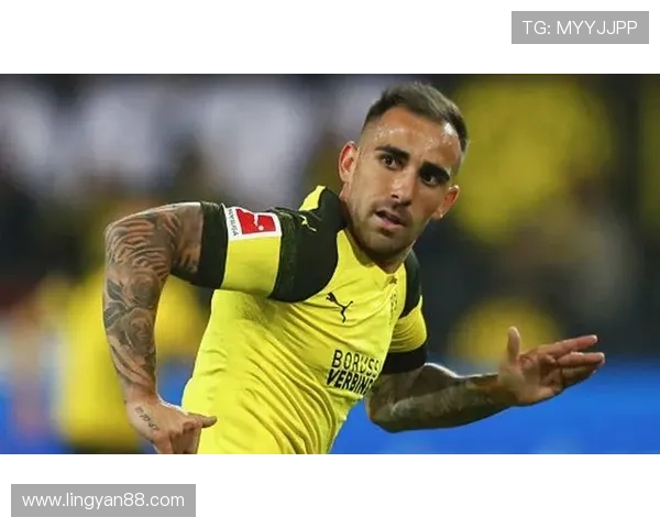 莱比锡争冠前景如何:当前表现与竞争格局分析 莱比锡争冠前景如何:当前表现与竞争格局分析