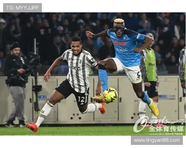 奥斯梅恩对抗优势与细腻技术的平衡如何体现