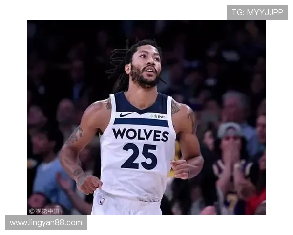 帕尔默爆发力缺乏：如何体现在比赛节奏与突破效率