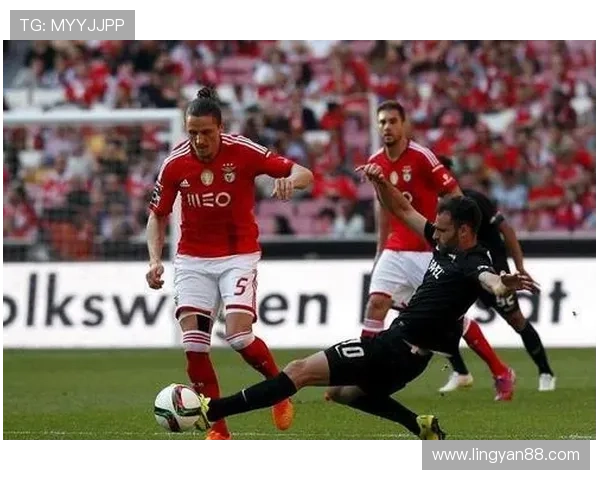 科雷亚近期状态回暖表现稳健