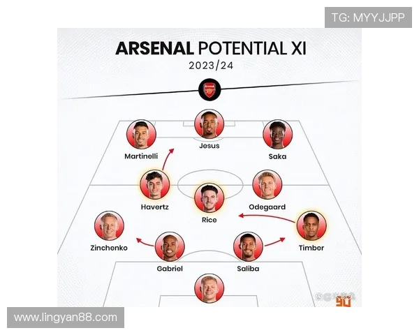 赖斯进攻能力体现与中场角色战术适配分析