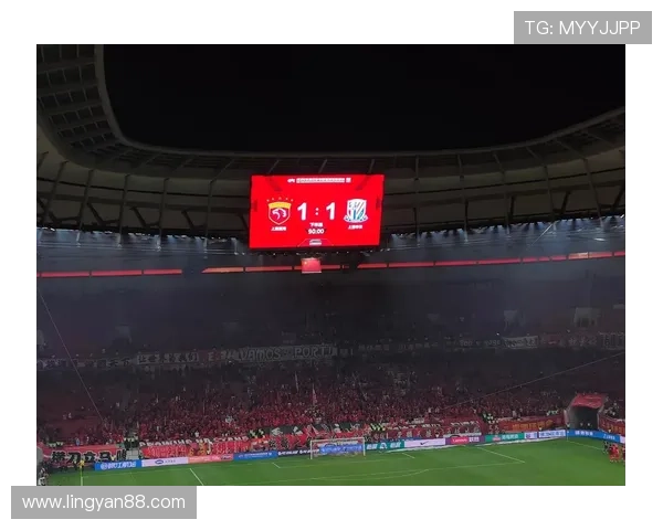 上海海港王朝成色待验,争冠稳定性面临持续考验 上海海港王朝成色待验,争冠稳定性面临持续考验