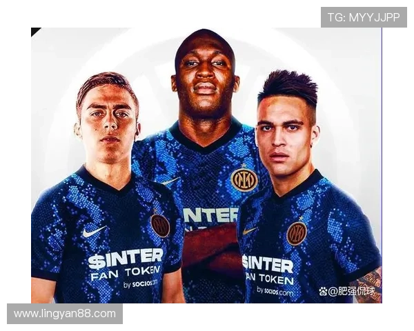 国米阵容老化风险逐步显现，对后续竞争稳定性产生潜在影响