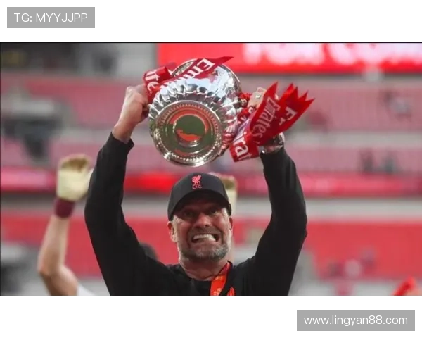 利物浦的复兴之路：克洛普战术如何重塑豪门DNA，争冠路上是依赖还是诅咒？