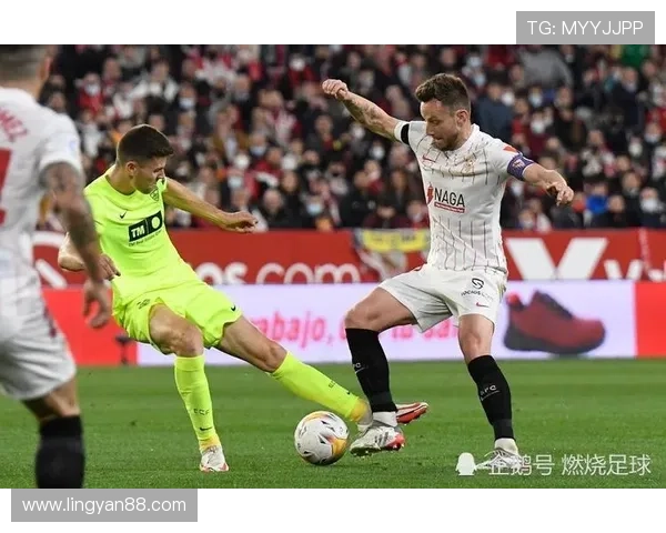 尤文图斯近期比赛失控问题加剧,控场能力下滑对争冠形势产生影响 尤文图斯近期比赛失控问题加剧,控场能力下滑对争冠形势产生影响