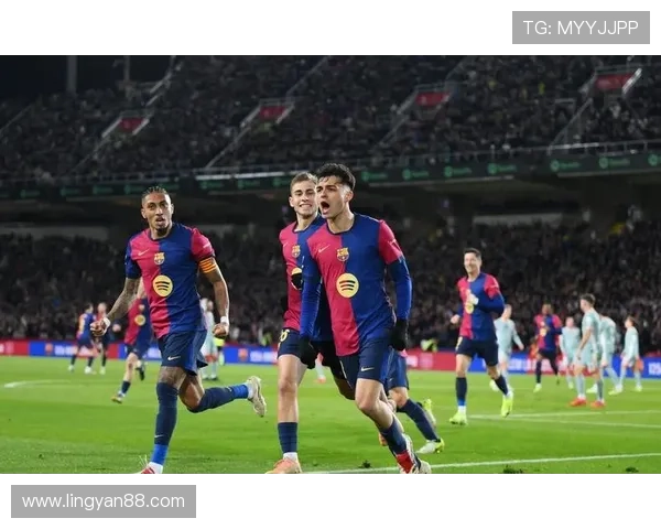 巴萨重建方向模糊,越踢越乱藏不住了 巴萨重建方向模糊,越踢越乱藏不住了