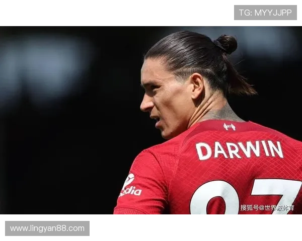 努涅斯终结效率与战术角色适配分析