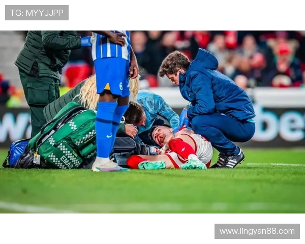 国米欧冠关键战突破能力，成为赛季竞争格局重要考验