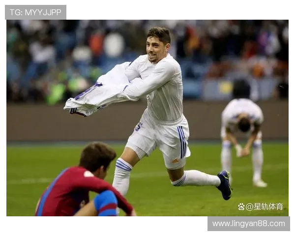 巴尔韦德在强强对话中的比赛影响力解析