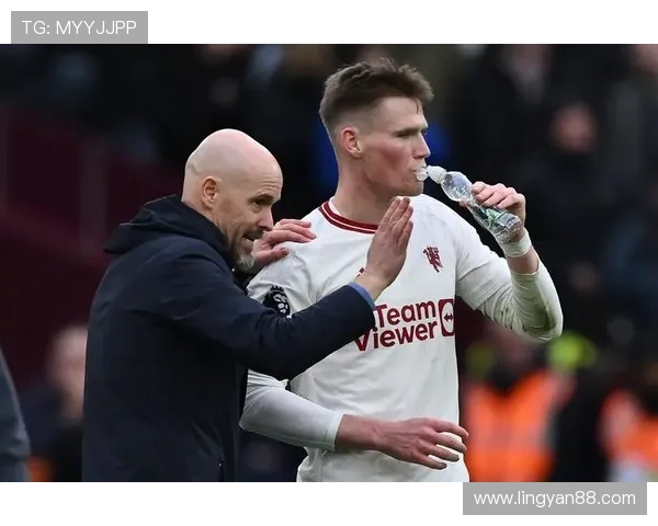 库杜斯进球与突破双威胁解析