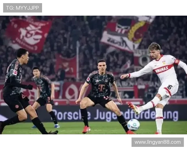 拜仁换血后越踢越不稳,阵容升级反而藏不住问题了? 拜仁换血后越踢越不稳,阵容升级反而藏不住问题了?