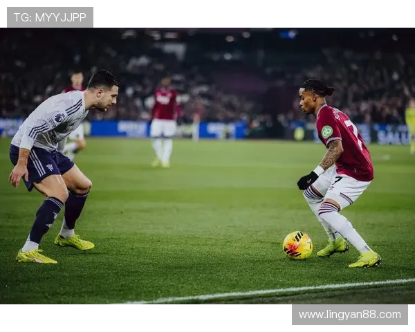 曼联的问题不在于重建进程缓慢，而是方向不清，对赛季走势形成制约