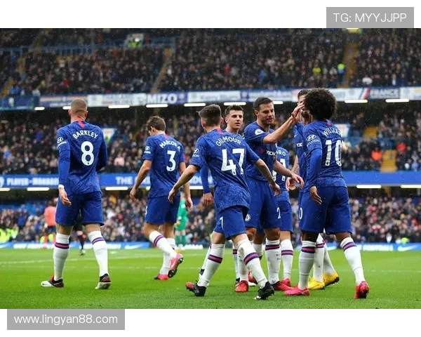 切尔西防守问题凸显,整体站位缺陷成主因,个人能力非关键因素 切尔西防守问题凸显,整体站位缺陷成主因,个人能力非关键因素